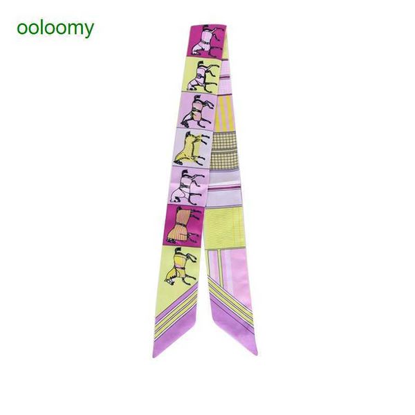 hemres designer cravat small scarves hair bands ribbons clothing accessories long printing double-sided positioning daily sales bsma, Black;purple
hemres designer cravat small scarves hair bands ribbons clothing accessories long printing double-sided positioning daily sales bsma, Black;purple