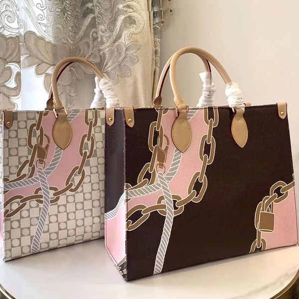 tote bag women bucket bag designer handbag detachable round coin purse old flower shoulder crossbody bags chains ropes printed shopper bags
tote bag women bucket bag designer handbag detachable round coin purse old flower shoulder crossbody bags chains ropes printed shopper bags