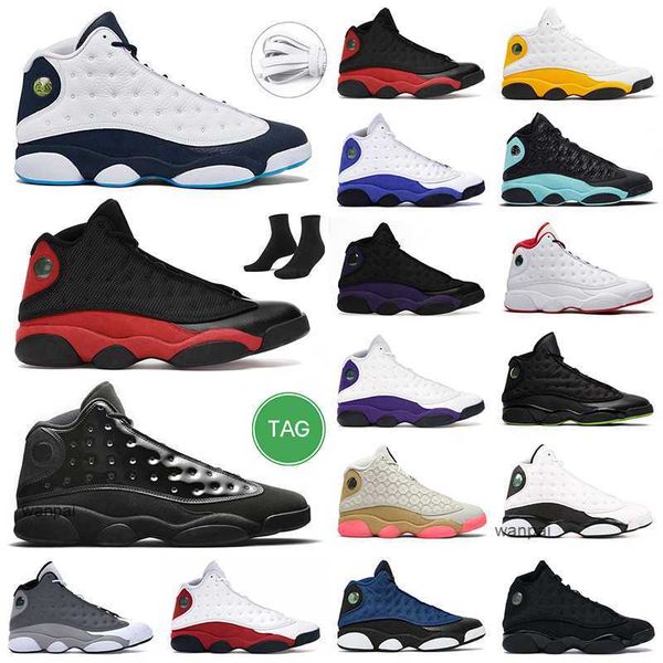 13s playoffs basketball shoes men women jumpman 13 retro history of flight cny altitude dirty bred mens trainer sneakers
13s playoffs basketball shoes men women jumpman 13 retro history of flight cny altitude dirty bred mens trainer sneakers