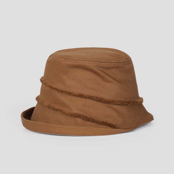 wide brim hats bucket hat women spring summer sun protection beach accessory cotton solid color brim cap for holiday outdoor aa230508, Blue;gray
wide brim hats bucket hat women spring summer sun protection beach accessory cotton solid color brim cap for holiday outdoor aa230508, Blue;gray