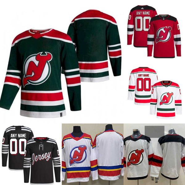 new jersey custom devils hockey jerseys 88 kevin bahl 14 nathan bastian 45 jonathan bernier 70 jesper boqvist 63 jesper bratt 33 ryan graves, Black;red
new jersey custom devils hockey jerseys 88 kevin bahl 14 nathan bastian 45 jonathan bernier 70 jesper boqvist 63 jesper bratt 33 ryan graves, Black;red