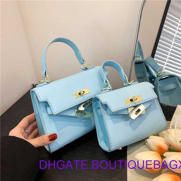 designer hremm kelys's evening bags for outlet fashion net red bag mini small women's 2023 new fashion versatile ins hand single s
designer hremm kelys's evening bags for outlet fashion net red bag mini small women's 2023 new fashion versatile ins hand single s