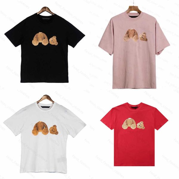 mens womens summer t shirt fashion tshirts letter print round neck short sleeve black white man breathable tees 3zec, White;black
mens womens summer t shirt fashion tshirts letter print round neck short sleeve black white man breathable tees 3zec, White;black