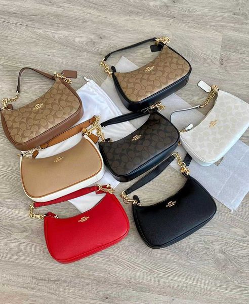stuff sacks 2022 summer new kou c's women's leather hand single shoulder crossbody bag underarm fashion bag
stuff sacks 2022 summer new kou c's women's leather hand single shoulder crossbody bag underarm fashion bag