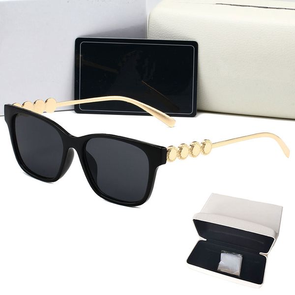 beach womans sunglasses clear lenses mens net red same brand men designer eyeglass gradient women spectacles 4515i2jb, White;black
beach womans sunglasses clear lenses mens net red same brand men designer eyeglass gradient women spectacles 4515i2jb, White;black