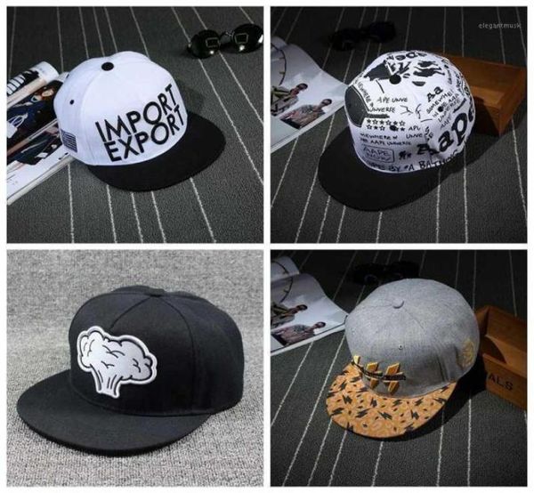 korean fashion men women snapback adjustable baseball cap couple lover hip hop hats sun shading hats 5660cm14903880, Blue;gray
korean fashion men women snapback adjustable baseball cap couple lover hip hop hats sun shading hats 5660cm14903880, Blue;gray