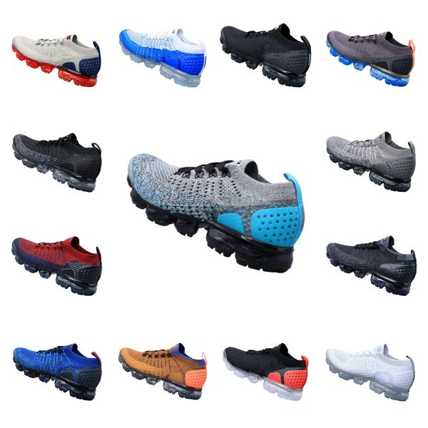 famous brand sports roller shoes running tennis basketballs fitnes training walking casual mens shoes air-cushion euro 40-45 logo-hide nk201, Black
famous brand sports roller shoes running tennis basketballs fitnes training walking casual mens shoes air-cushion euro 40-45 logo-hide nk201, Black