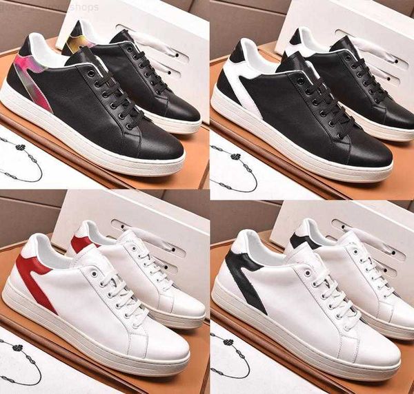 sneakers shoes milano italy prax 1 macro monolith cloudbust thunder techno stretch chaussures de designer christmas running sports a1, Black
sneakers shoes milano italy prax 1 macro monolith cloudbust thunder techno stretch chaussures de designer christmas running sports a1, Black