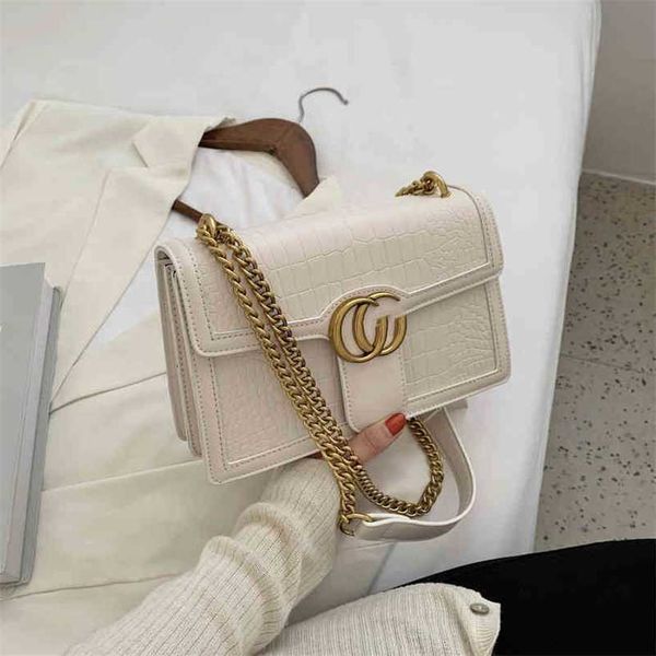 handbag designer style 2023 korean
handbag designer style 2023 korean