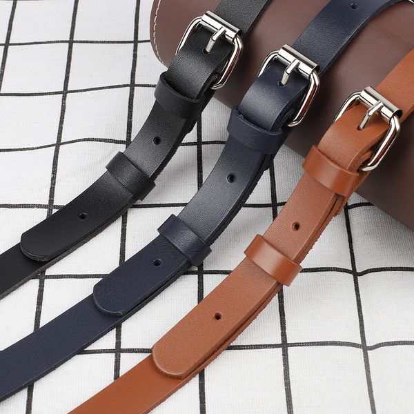 bag parts accessories genuine leather black tan blue bags strap adjustable replacement crossbody straps sliver hardware for women diy bag ac
bag parts accessories genuine leather black tan blue bags strap adjustable replacement crossbody straps sliver hardware for women diy bag ac
