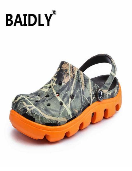 hole water shoes men aqua shoes quick dry sea slippers diving swimming barefoot slip on beach slippers fishing clogs sandals y07144112897
hole water shoes men aqua shoes quick dry sea slippers diving swimming barefoot slip on beach slippers fishing clogs sandals y07144112897