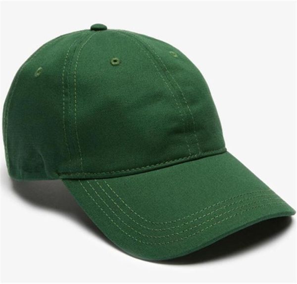 2022 summer brand new cotton mens hat women men hats hip hop baseball cap snapback adjustable casual caps6321586, Blue;gray
2022 summer brand new cotton mens hat women men hats hip hop baseball cap snapback adjustable casual caps6321586, Blue;gray