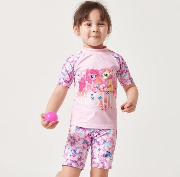julysand girls swimwear cute two pieces swimsuit children cartoon printed upf 50 highend floral bathing suit for kids2822635
julysand girls swimwear cute two pieces swimsuit children cartoon printed upf 50 highend floral bathing suit for kids2822635