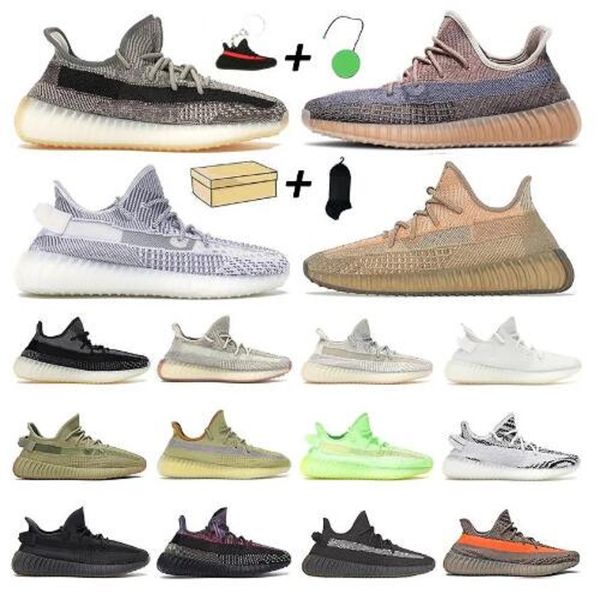 mens women running shoes shoe designer snekaers dazzling blue bone onyx static black mono cinder slate carbon jade ash zebra men trainers si
mens women running shoes shoe designer snekaers dazzling blue bone onyx static black mono cinder slate carbon jade ash zebra men trainers si