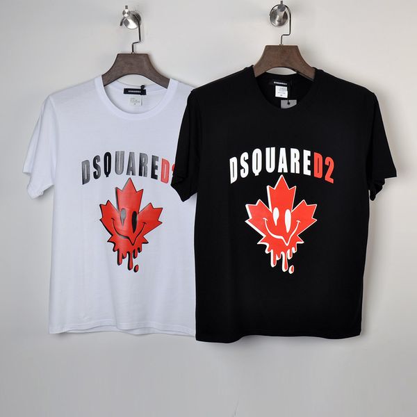 dsqua2 t-shirt 2023 new leisure fashion classic letter print couple sweatshirt dsq icon street fashion crew neck cotton short sleeve dt20, White;black
dsqua2 t-shirt 2023 new leisure fashion classic letter print couple sweatshirt dsq icon street fashion crew neck cotton short sleeve dt20, White;black