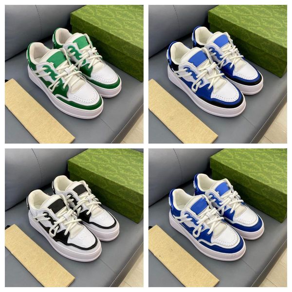 new biscuit sneakers auimal prints g g designer sneakers casual shoes sneaker runner trainers platform shoes lady luxurys chaussures multico
new biscuit sneakers auimal prints g g designer sneakers casual shoes sneaker runner trainers platform shoes lady luxurys chaussures multico