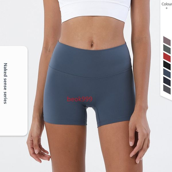 fashion luxury woman yoga shorts leggings solid color women sports pants shorts high waist hip lifting fitness elastic
fashion luxury woman yoga shorts leggings solid color women sports pants shorts high waist hip lifting fitness elastic