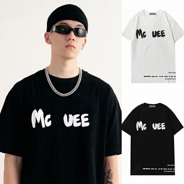 mens letter print t shirts luxury black fashion designer summer short sleeve a2ud#, White;black
mens letter print t shirts luxury black fashion designer summer short sleeve a2ud#, White;black