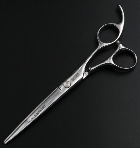 black knight 65 inch cutting scissors professional pet shears hair hairdressing barber human dogs cats 2201215797322
black knight 65 inch cutting scissors professional pet shears hair hairdressing barber human dogs cats 2201215797322