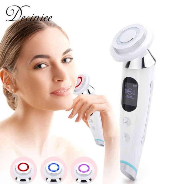wireless led facial massager 3color pon therapy antiaging skin care device for wrinkles rejuvenation tightening machine 2205122931486
wireless led facial massager 3color pon therapy antiaging skin care device for wrinkles rejuvenation tightening machine 2205122931486