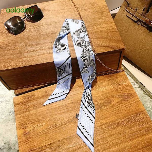 hemres designer cravat multi functional silk twill small scarf mulberry slender ribbon women's multiple colors available m83x, Black;purple
hemres designer cravat multi functional silk twill small scarf mulberry slender ribbon women's multiple colors available m83x, Black;purple