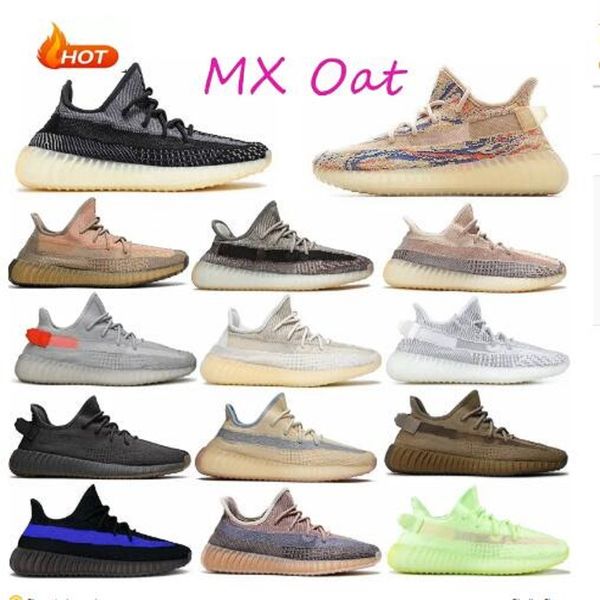 v2 designer s running shoes mx grey for sale onyx dazzling blue pirate black turtle dove slate bone bred zebra men women sport
v2 designer s running shoes mx grey for sale onyx dazzling blue pirate black turtle dove slate bone bred zebra men women sport