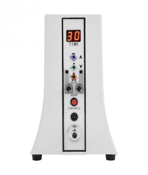 body slim breast enhancement enlargement tightening nipple sucking pumps vacuum butt lifting hip lift bust massage machine3013943
body slim breast enhancement enlargement tightening nipple sucking pumps vacuum butt lifting hip lift bust massage machine3013943