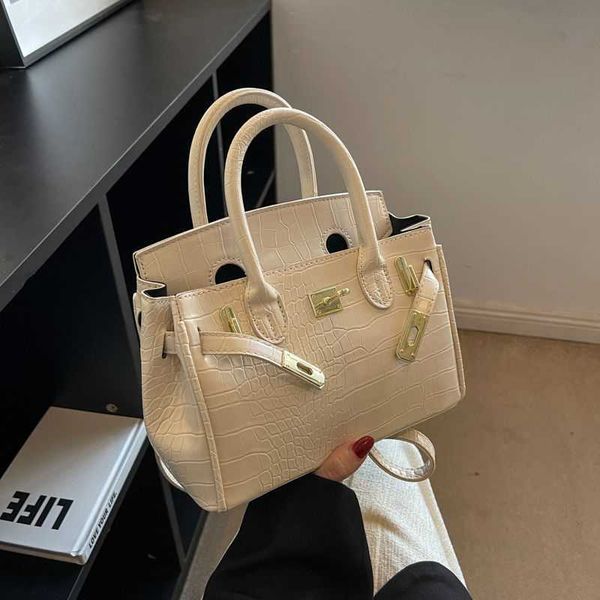 designer bag tote bag handbags crossbody bag advanced alligator bag for women new fashion carry-on bag n8st
designer bag tote bag handbags crossbody bag advanced alligator bag for women new fashion carry-on bag n8st