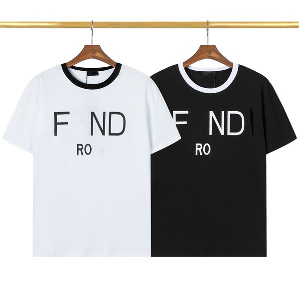 casablanca shirts mens fashion cotton tshirt men's luxury printed letters men's and women's couple t-shirts asian size m-3xl, White;black
casablanca shirts mens fashion cotton tshirt men's luxury printed letters men's and women's couple t-shirts asian size m-3xl, White;black