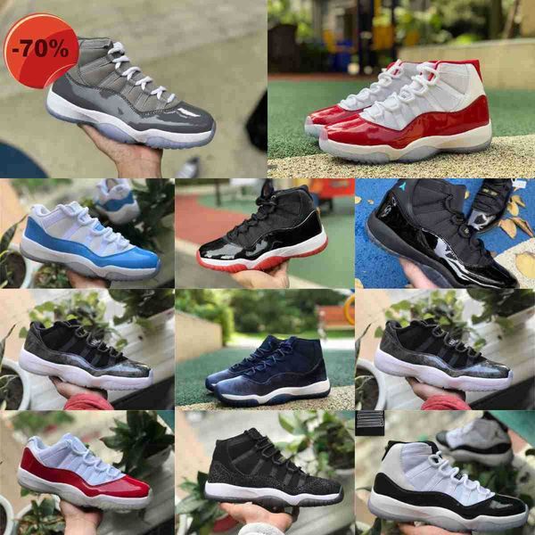 sandals with box jumpman cherry 11 11s high mens basketball shoes trainer jubilee cool grey midnight navy concord 45 low columbia playoffs b, Black
sandals with box jumpman cherry 11 11s high mens basketball shoes trainer jubilee cool grey midnight navy concord 45 low columbia playoffs b, Black