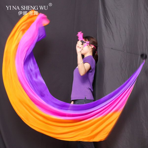 sarongs can be customized real silk veil poi thrown balls belly dancer stage performance props bellydance accessory poi ball 200x90cm 230509, Blue;gray
sarongs can be customized real silk veil poi thrown balls belly dancer stage performance props bellydance accessory poi ball 200x90cm 230509, Blue;gray