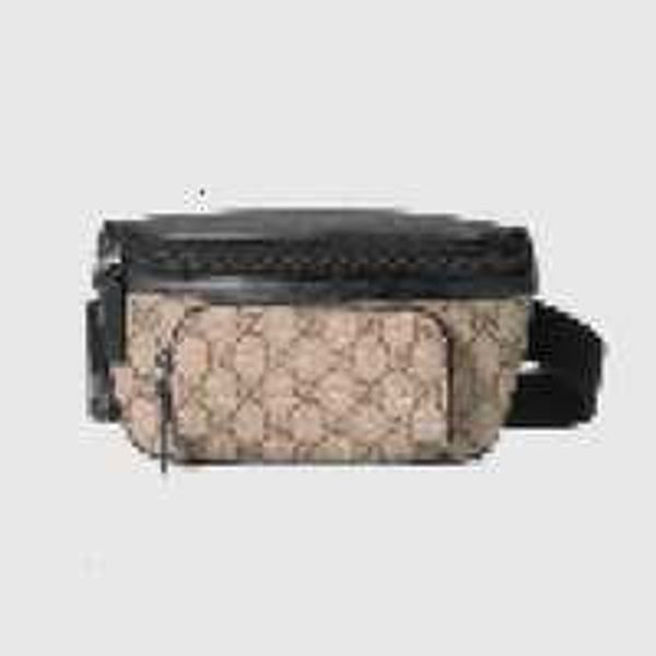 clothing luxury brand bag 450946 canvas belt bag men messenger crossbody bags shoulder bags business bags pouches, Black;white
clothing luxury brand bag 450946 canvas belt bag men messenger crossbody bags shoulder bags business bags pouches, Black;white