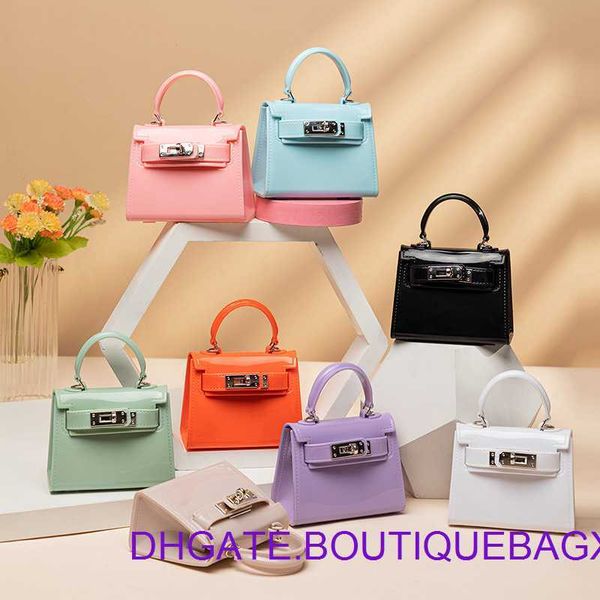 designer hremm kelys's bags for sale baobao women's 2023 new summer one shoulder diagonal straddle small handbag jelly have real l
designer hremm kelys's bags for sale baobao women's 2023 new summer one shoulder diagonal straddle small handbag jelly have real l