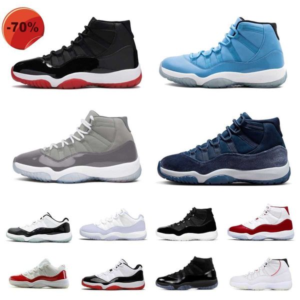 sandals with box jumpman cherry 11 basketball shoes retro 11s jubilee 25th anniversary cool grey playoffs bred gamma blue cap and gown space, Black
sandals with box jumpman cherry 11 basketball shoes retro 11s jubilee 25th anniversary cool grey playoffs bred gamma blue cap and gown space, Black