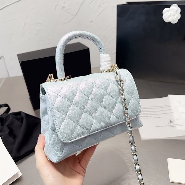 designer selzburg co handle totes caviar leather bags calfskin gold metal hardware matelasse chain crossbody shoulder handbag multi pochette
designer selzburg co handle totes caviar leather bags calfskin gold metal hardware matelasse chain crossbody shoulder handbag multi pochette