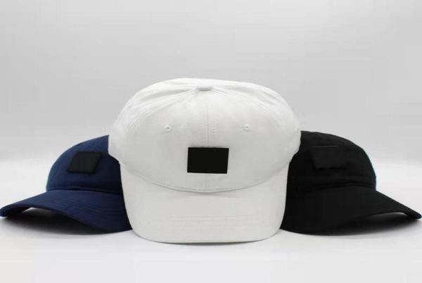 2021ball caps fashion street baseball cap for man woman adjustable hat 4 season hats beanies 224046, Blue;gray
2021ball caps fashion street baseball cap for man woman adjustable hat 4 season hats beanies 224046, Blue;gray