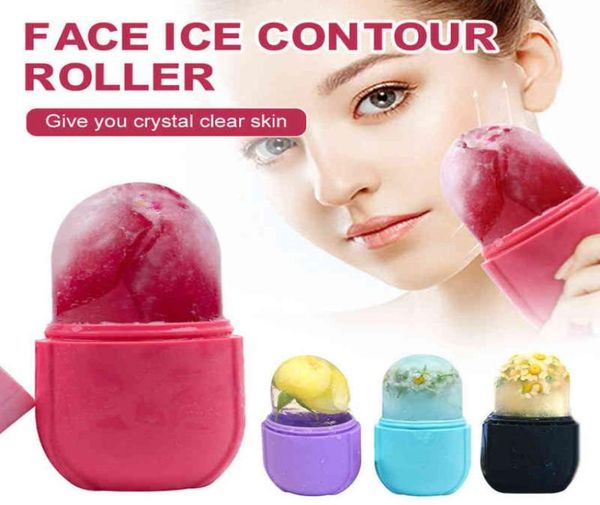 1pc 200ml cold massage roller reusable ice ball therapy for reducing swelling edema calming skin face 2205102587727
1pc 200ml cold massage roller reusable ice ball therapy for reducing swelling edema calming skin face 2205102587727