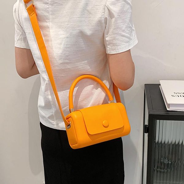 evening bags brand candy color women's shoulder bag luxury mini square handbag women purse pu leather female crossbody
evening bags brand candy color women's shoulder bag luxury mini square handbag women purse pu leather female crossbody
