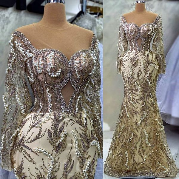 aso ebi 2023 arabic mermaid luxurious prom dress crystals pearls evening formal party second reception birthday engagement gowns dresses rob, Black
aso ebi 2023 arabic mermaid luxurious prom dress crystals pearls evening formal party second reception birthday engagement gowns dresses rob, Black