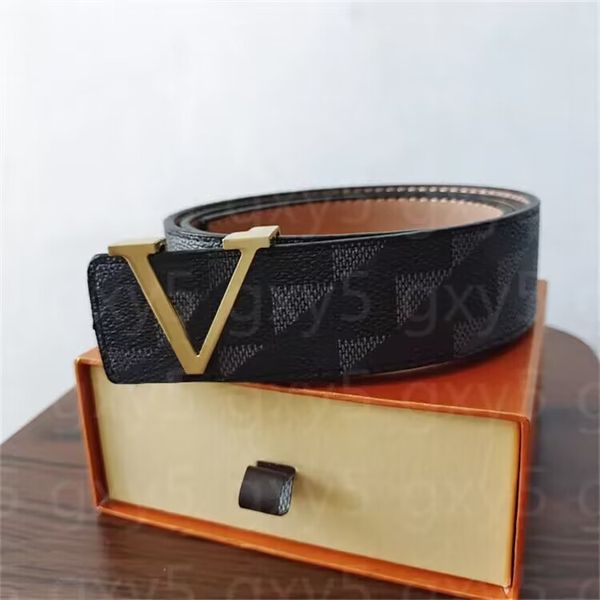 designer belt luxury men classic pin buckle belts gold and silver buckle head striped double-sided casual 4 colors width 3.8cm size 105-125c, Black;brown
designer belt luxury men classic pin buckle belts gold and silver buckle head striped double-sided casual 4 colors width 3.8cm size 105-125c, Black;brown