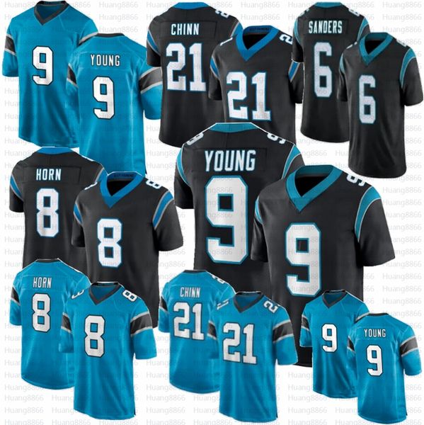 bryce young panther football jersey miles sanders jeremy jaycee horn chinn carolinas brian burns damiere byrd chuba hubbard terrace marshall, Black;red
bryce young panther football jersey miles sanders jeremy jaycee horn chinn carolinas brian burns damiere byrd chuba hubbard terrace marshall, Black;red