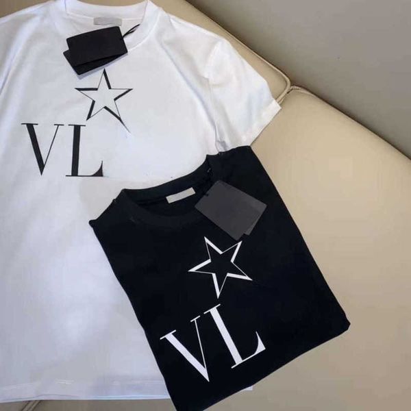 cotton mens t shirt men women round neck pullover r t shirt short sleeve sweatshirt letter print graphic tee 5xl, White;black
cotton mens t shirt men women round neck pullover r t shirt short sleeve sweatshirt letter print graphic tee 5xl, White;black