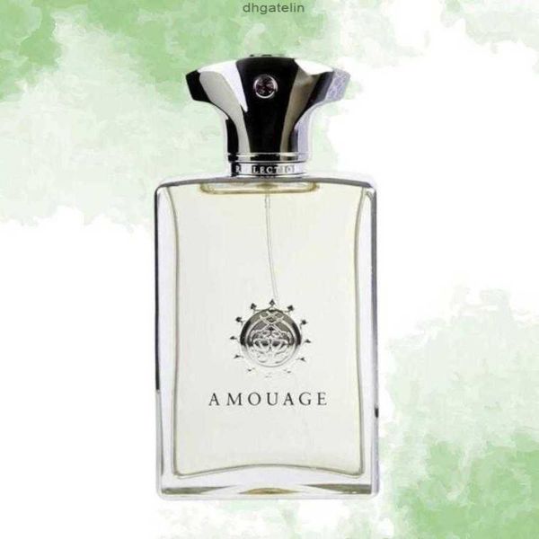 men perfume original amouage reflection man quality body spray for male parfume2923327
men perfume original amouage reflection man quality body spray for male parfume2923327