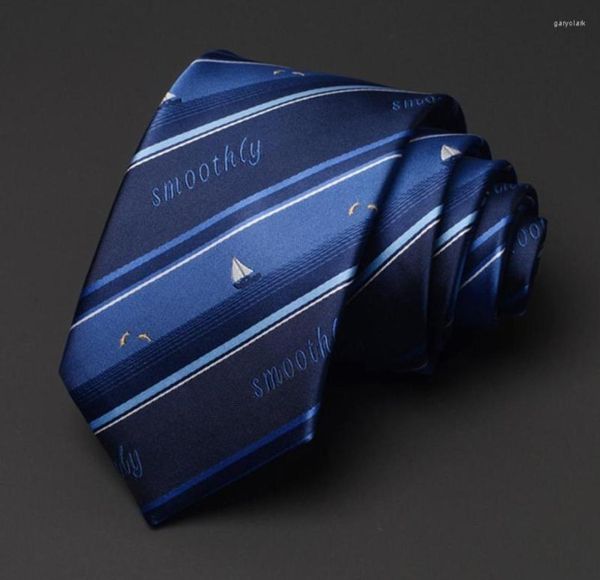 women men business work tie 7cm striped ties for fashion casual student neck male formal necktie gift box9766266, Blue;purple
women men business work tie 7cm striped ties for fashion casual student neck male formal necktie gift box9766266, Blue;purple