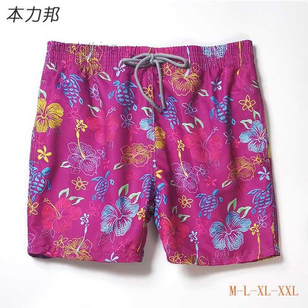 beach shorts, men's surfing, volleyball, tourism, vacation, leisure, quick drying, easy to water, loose fitting and fashionable floral, White;black
beach shorts, men's surfing, volleyball, tourism, vacation, leisure, quick drying, easy to water, loose fitting and fashionable floral, White;black