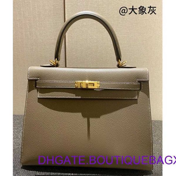 designer hremm kelyss bags for sale 2023 new secondgeneration palm pattern bag fashion oneshoulder portable diagonal cross casual commuting
designer hremm kelyss bags for sale 2023 new secondgeneration palm pattern bag fashion oneshoulder portable diagonal cross casual commuting