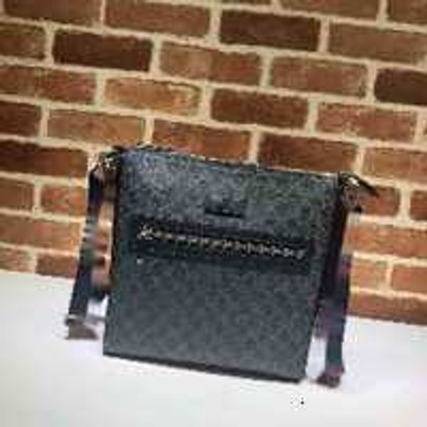 clothing luxury brand bags canvas messenger 474137 woman embossing handbag leather shoulder ophidia padlock messeng faek, Black;white
clothing luxury brand bags canvas messenger 474137 woman embossing handbag leather shoulder ophidia padlock messeng faek, Black;white