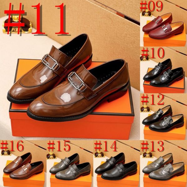 new british stylist designer luxurious men's trend monk strap shoes male moccasins wedding prom homecoming office party footwear zapato, Black
new british stylist designer luxurious men's trend monk strap shoes male moccasins wedding prom homecoming office party footwear zapato, Black