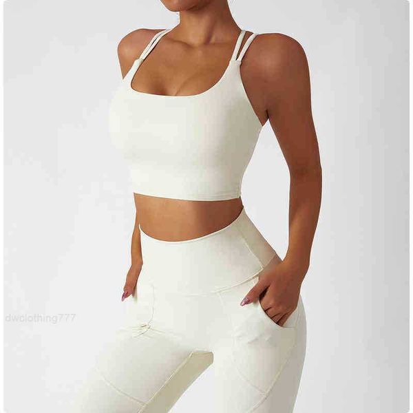 solid seamless yoga sets women gym clothes crop sports shorts with pocket workout set running fitness clothing sportswear t220725
solid seamless yoga sets women gym clothes crop sports shorts with pocket workout set running fitness clothing sportswear t220725