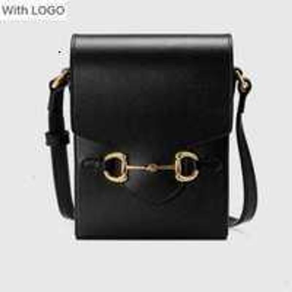 clothing women bag 625615 mini handbag 4 luxury handbags brand bags handles shoulder bags totes evening cross body bag z8uh, Black;white
clothing women bag 625615 mini handbag 4 luxury handbags brand bags handles shoulder bags totes evening cross body bag z8uh, Black;white